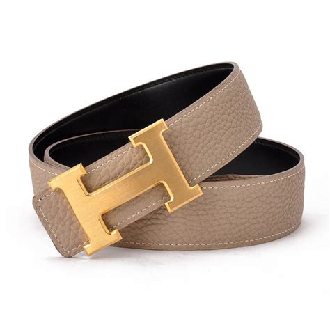 faux hermes belt women's|authentic hermes belts for women.